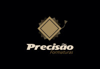 Precisão formaturas
