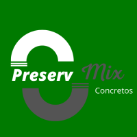 Preserv construções e montagens