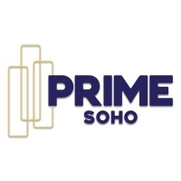Prime soho imóveis