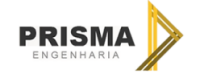 Prisma engenharia