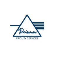Prismafs