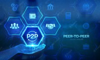 P2p tecnologia