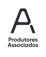 Produtores associados