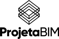 Projetabim
