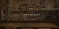 Projetebem arquitetura inteligente