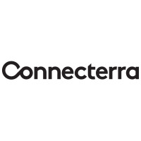 Projeto serviços e conectividade ltda