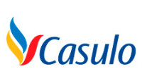 Projeto casulo
