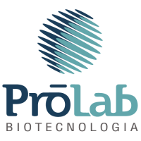 Prólab biotecnologia