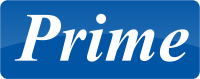 Prime rf telecom