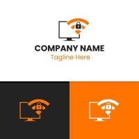 Proseg information security
