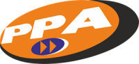 P.p.a protack