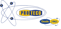 Proteco indústria eletrotécnica ltda.