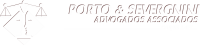 Porto e severgnini advogados associados