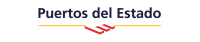 Puertos del estado