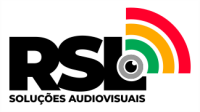 Pwr soluções audiovisuais