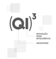 (qi)³ - inteligência de negócios