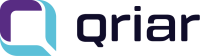 Qriar technologies