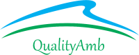 Quality consultoria ambiental ltda