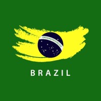 Reud brazil