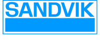 Sandvik do brasil s/a . industria e comercio