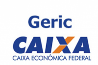 Saned engenharia e empreendimentos