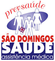 Sao domingos saude - assistencia medica