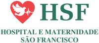 Hospital e maternidade sao francisco de assis