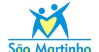 Associação são martinho