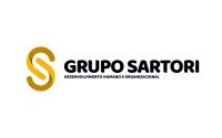 Grupo sartori desenvolvimento humano e organizacional