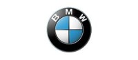 Elmhurst BMW