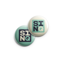 Sinq condomínios