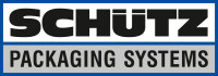 Schutz (Ireland) Ltd - Industrial Packaging