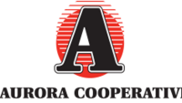 Aurora Pacific