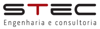 Stec engenharia e consultoria