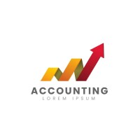 Stock distribuidora