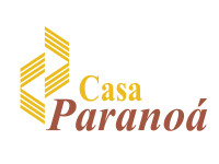Paranoá tapetes