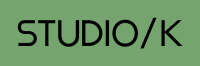 Studiok