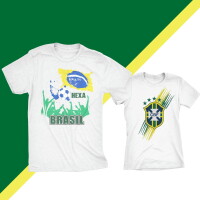 Sublimação brasil