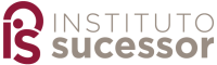 Instituto sucessor