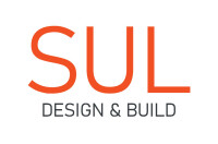 Sul-design