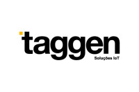 Taggen soluções iot