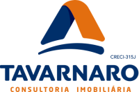 Tavarnaro consultoria imobiliária