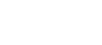 Tcs sistemas