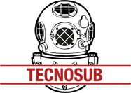 Tecnosub sl