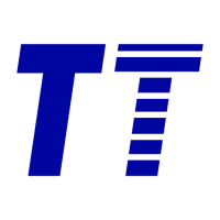 Tecnotrans