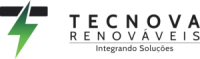 Tecnova renováveis