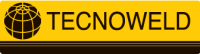 Tecnowelding