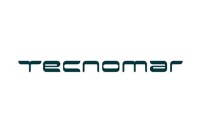 Tecomar