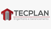Tecplan engenharia e empreendimentos ltda
