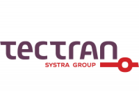 Tectran - systra group